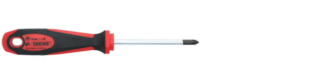 Ruuvitaltta PH 1 × 80 mm