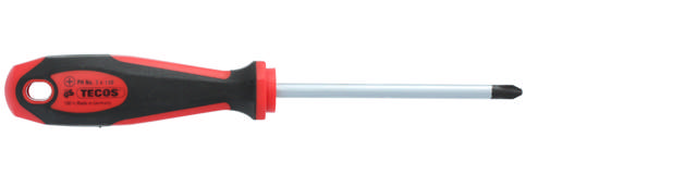 Ruuvitaltta PH 3 × 150 mm