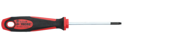 Ruuvitaltta Torx 15 × 100 mm