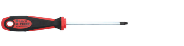 Ruuvitaltta Torx 25 × 110 mm