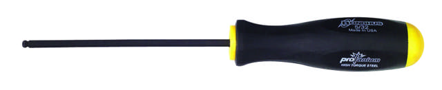 Kuusioruuvitaltta extra pitkä 2,5 x L328mm