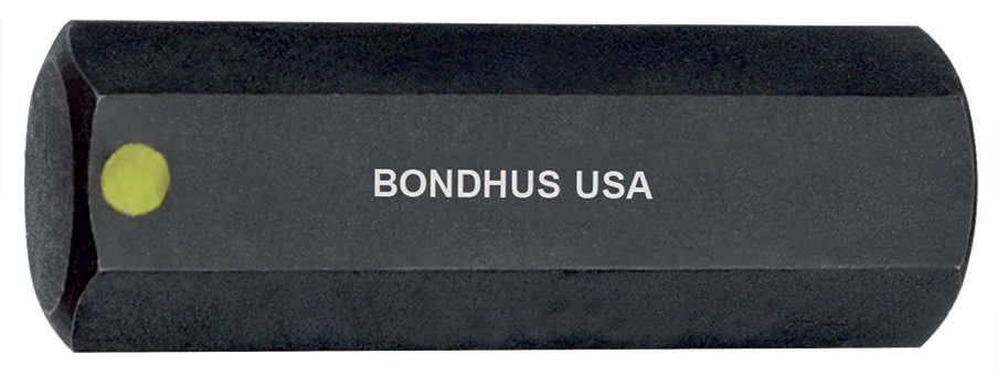 Hexbits ProHold - 8 x L50 mm