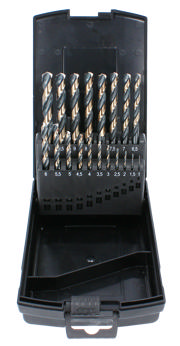 Alt_1