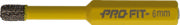 Alt_1