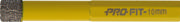 Alt_1