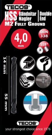 Alt_2