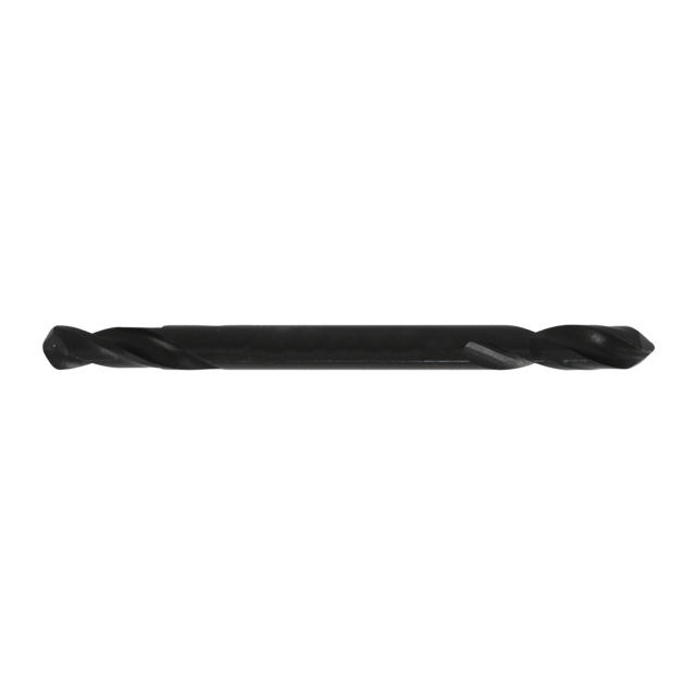 HSS-G nittipora 4,8 × 58 mm - 3 kpl.