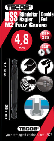 Alt_2