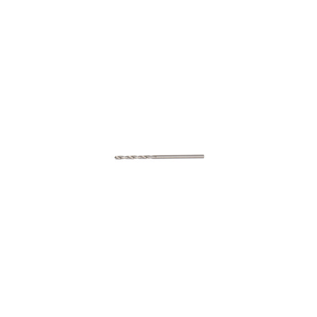 HSS pora Pro Bright, 1,0 x 34 mm, 3 kpl.