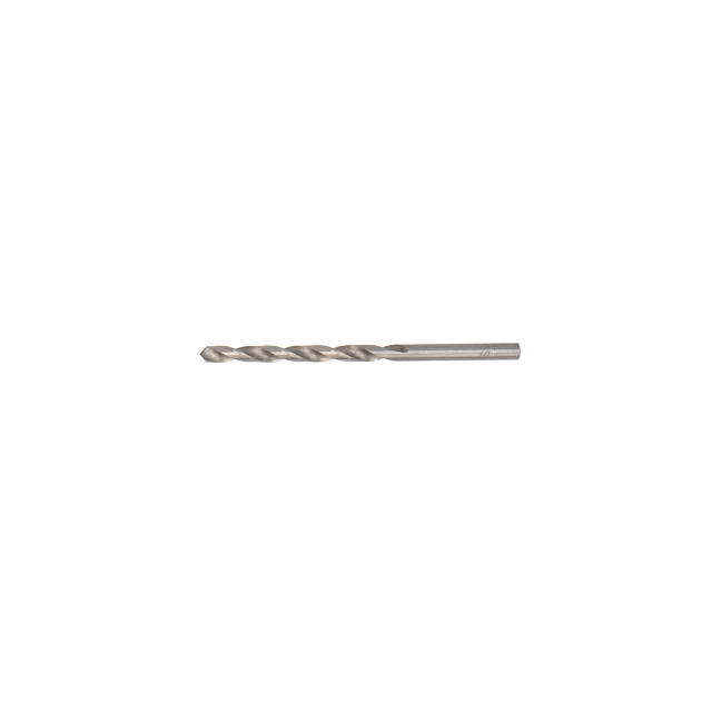 HSS pora Pro Bright, 4,2 x 75 mm, 2 kpl.