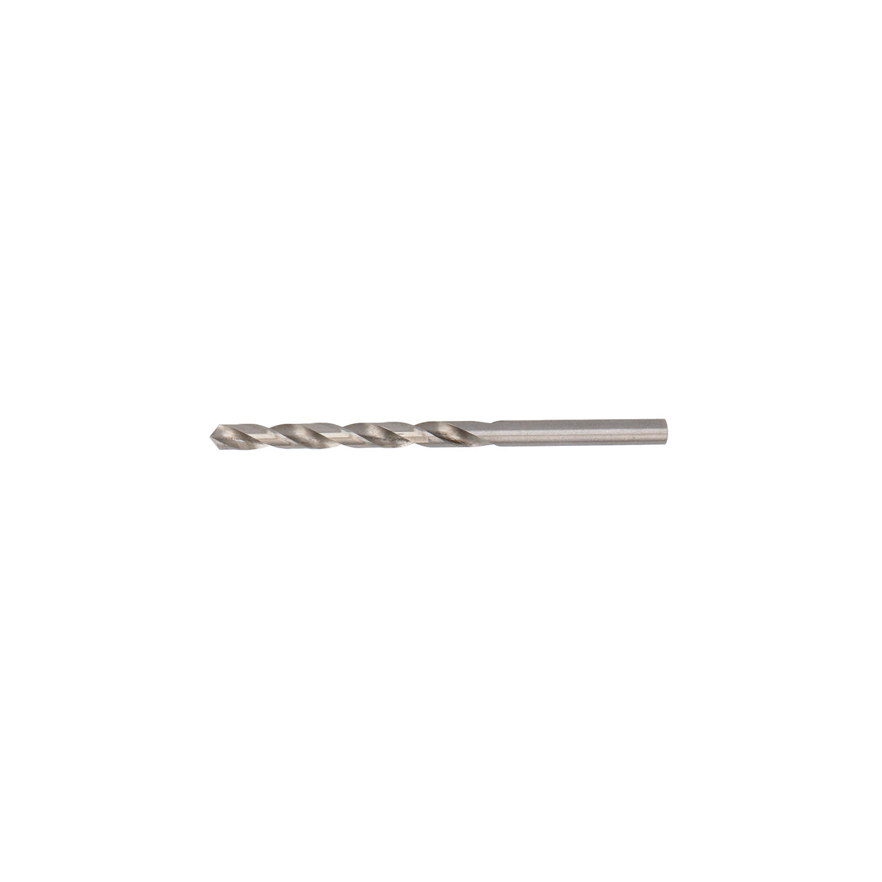 HSS pora Pro Bright, 5,0 x 86 mm, 2 kpl.