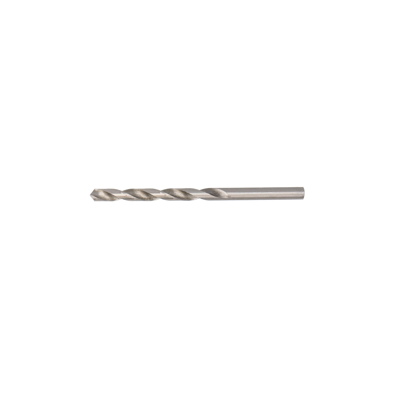 HSS pora Pro Bright, 5,5 x 93 mm, 1 kpl.