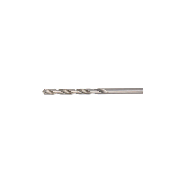 HSS pora Pro Bright, 5,5 x 93 mm, 10 kpl.