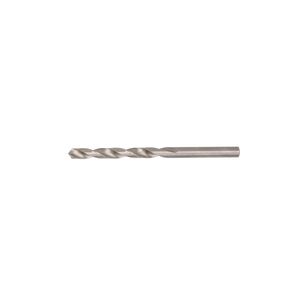 HSS pora Pro Bright, 6,0 x 93 mm, 1 kpl.