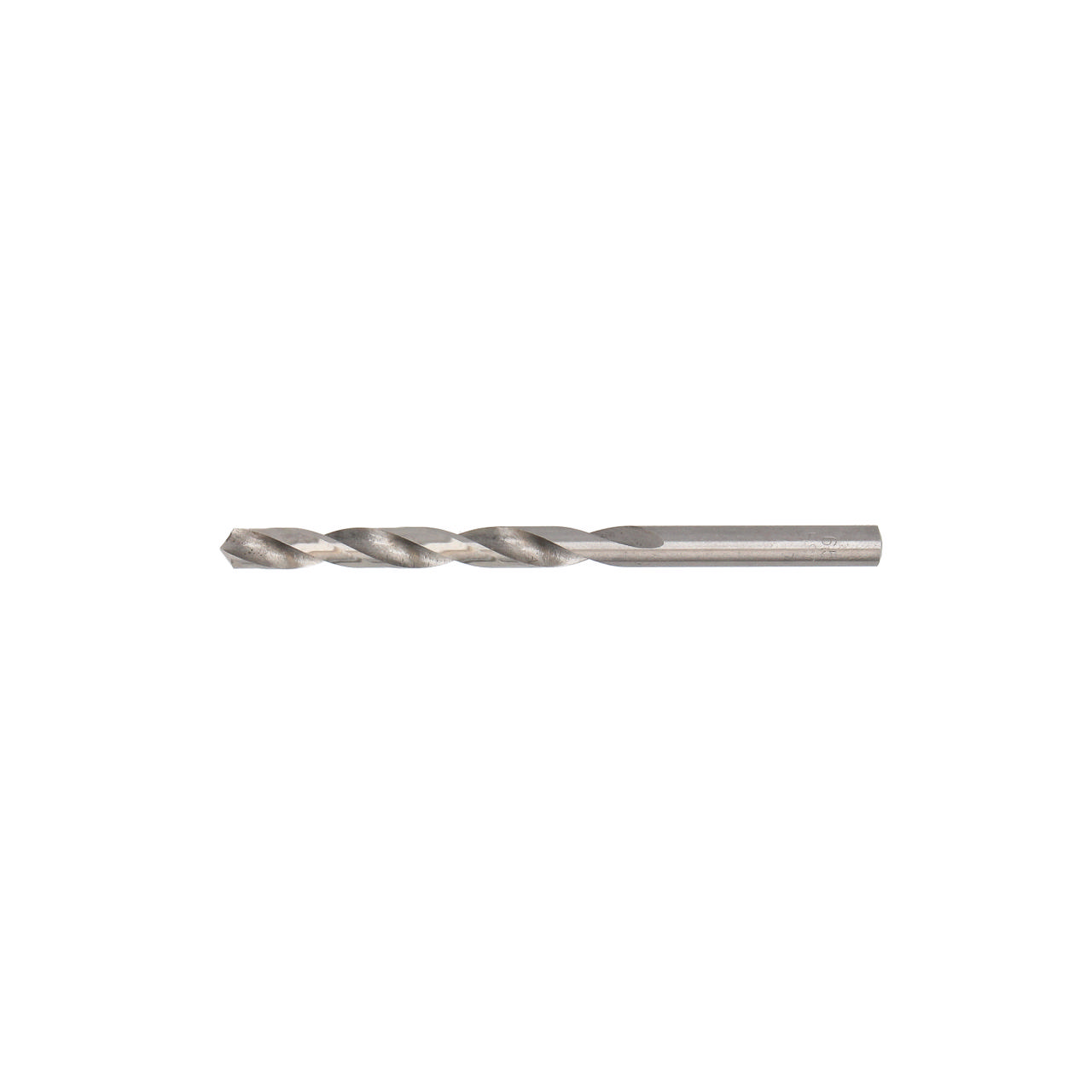HSS pora Pro Bright, 6,4 x 101 mm, 1 kpl.