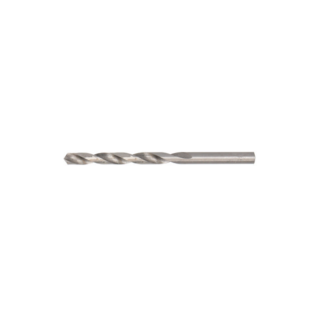 HSS pora Pro Bright, 6,5 x 101 mm, 1 kpl.