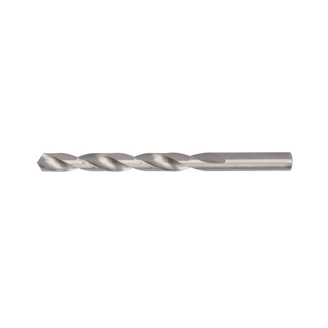 HSS Pro Bright Long, 10,0 x 184 mm , 1 kpl.