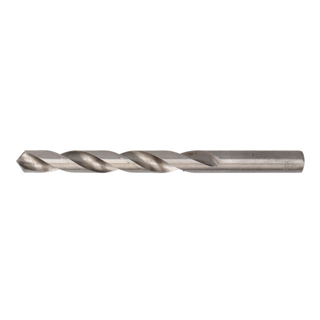 HSS Pro Bright Long , 12,0 × 205 mm , 1 kpl.