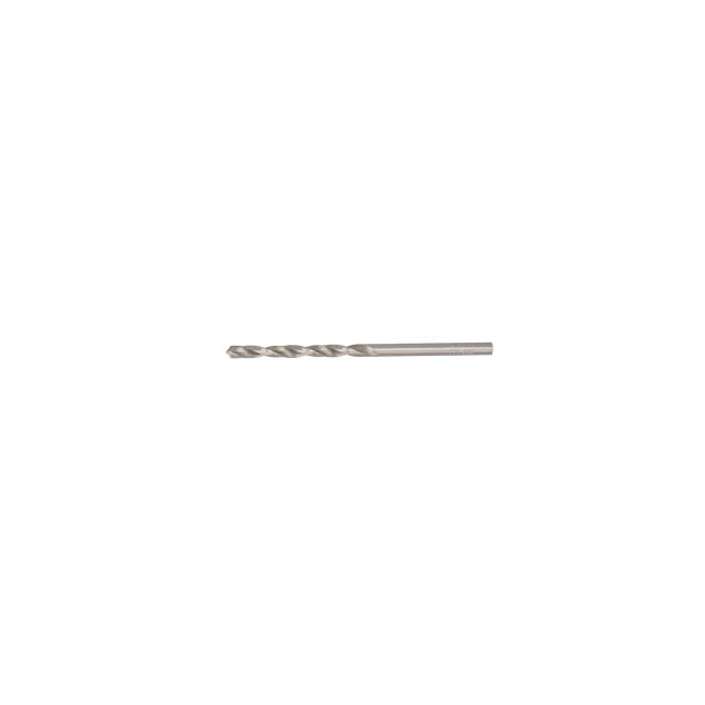 HSS Pro Bright Long , 3,2 × 106 mm , 2 kpl.