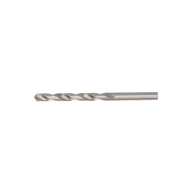HSS Pro Bright Long , 7,0 × 156 mm , 1 kpl.