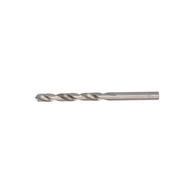 HSS Pro Bright Long , 7,5 × 156 mm , 1 kpl.