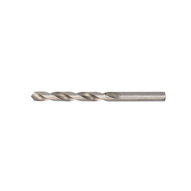 HSS Pro Bright Long , 8,5 × 165 mm , 1 kpl.