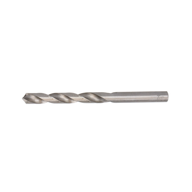 HSS Pro Bright Long , 9,5 × 175 mm , 1 kpl.