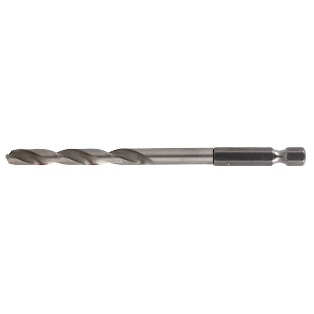 HSS Pro Bright , 5,5 × 93 mm, 2 kpl.