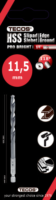 Alt_2