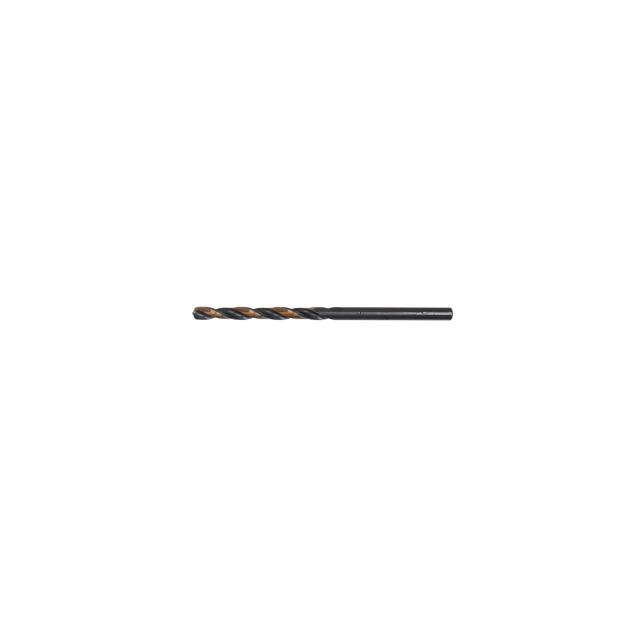 HSS-G Turbo pora, 3,5 x 70 mm, DIN 388, sb-pak 2 kpl.
