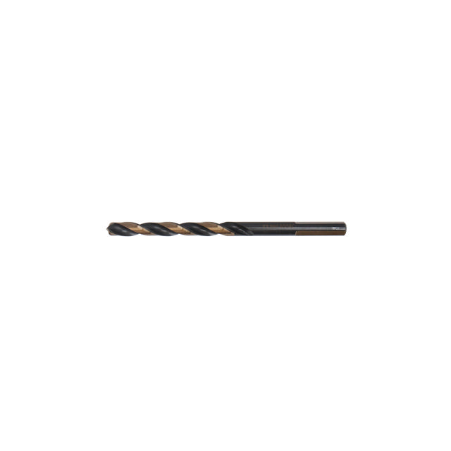 HSS-G Turbo pora, 5,5 x 93 mm, DIN 388, Box 10 kpl.