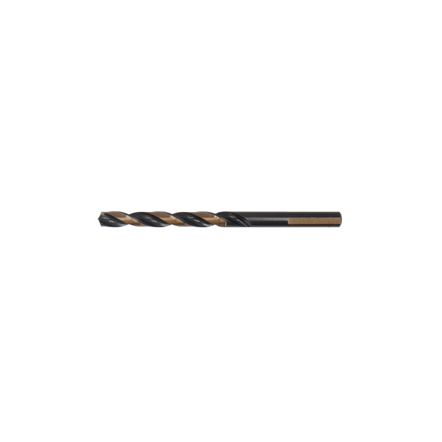 HSS-G Turbo pora, 6,0 x 93 mm, DIN 388, Box 10 kpl.