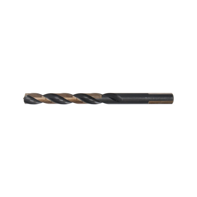HSS-G Turbo pora 10,0 x 133 mm. DIN388 sbpak 1 kpl.