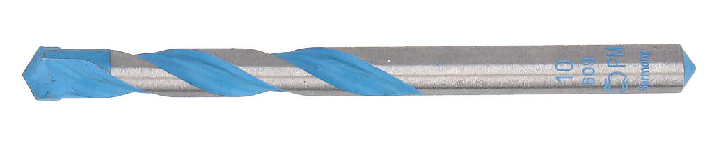 Multikonstruktionsborr 5 x 85 mm