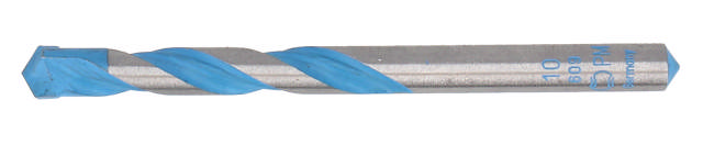 Multirakennepora 5 x 85 mm