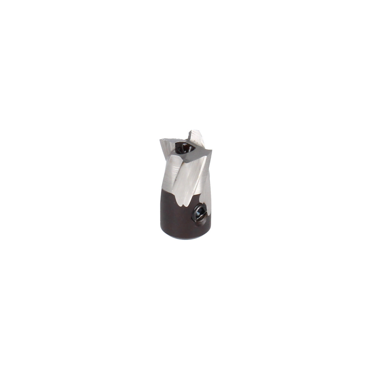 Tasasenkkeri 13 mm / 5 mm poralle