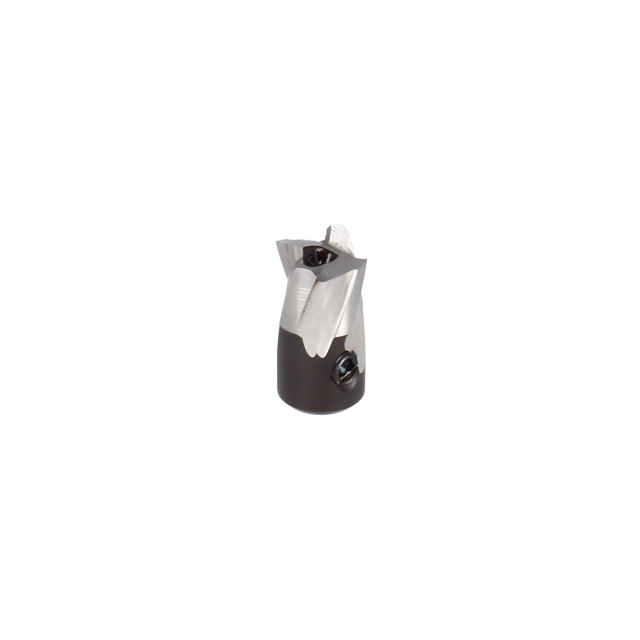 Tasasenkkeri 13 mm / 5 mm poralle