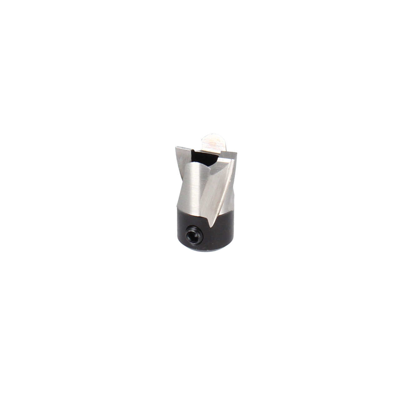 Tasasenkkeri 13 mm / 6 mm poralle