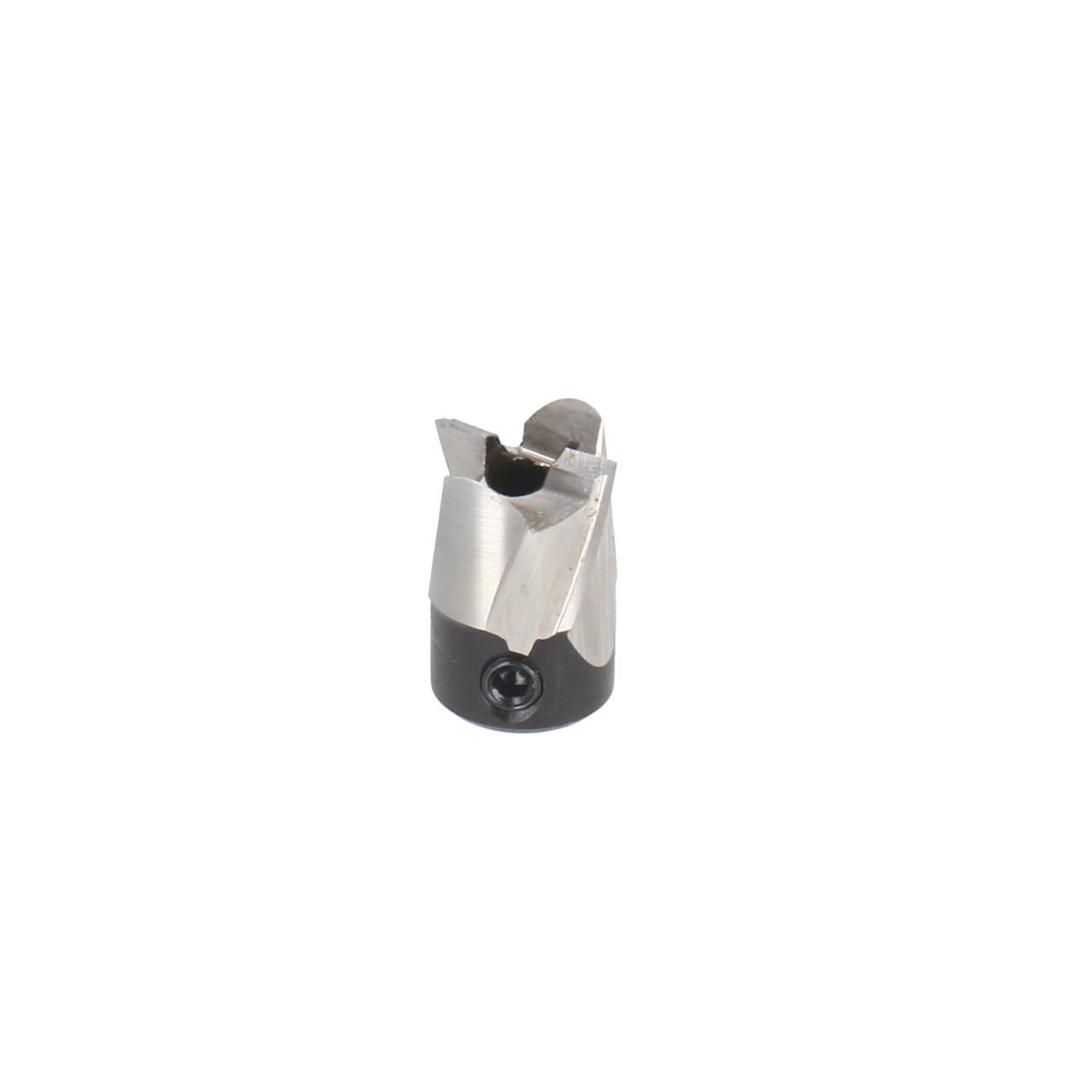 Tasasenkkeri 15 mm / 6 mm poralle