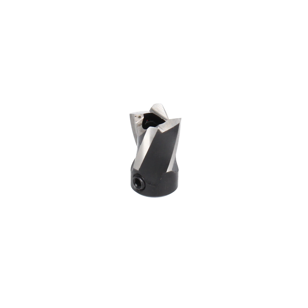 Tasasenkkeri 16 mm / 8 mm poralle