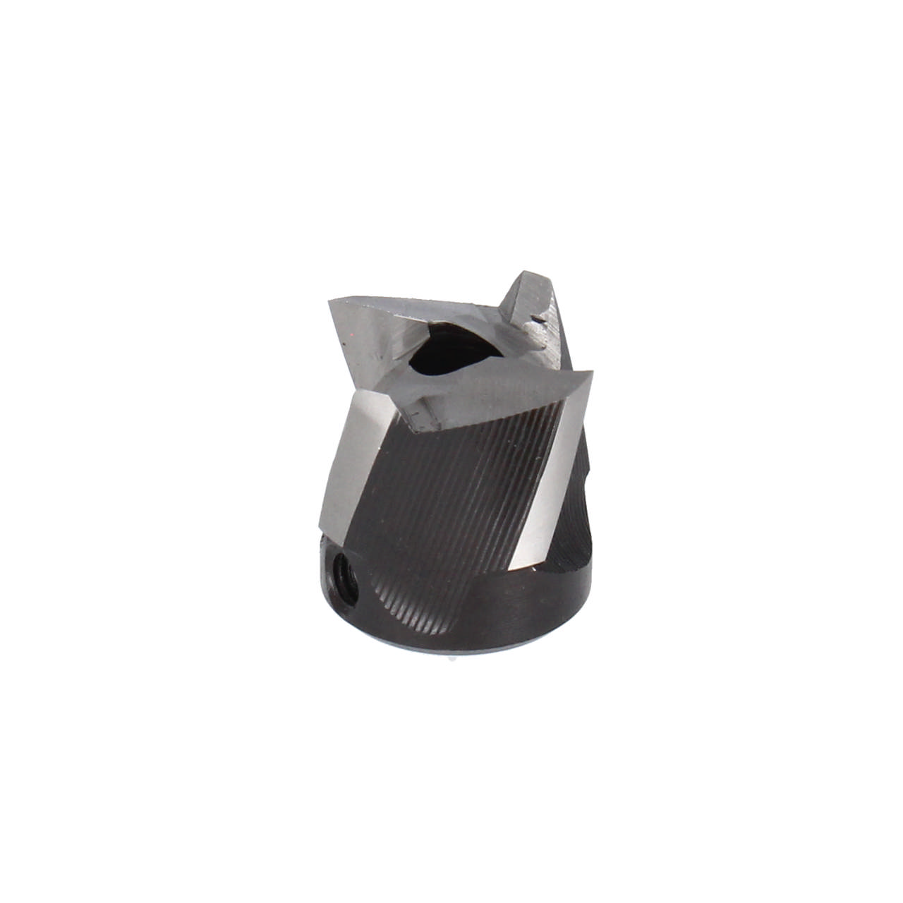 Tasasenkkeri 20 mm / 8 mm poralle