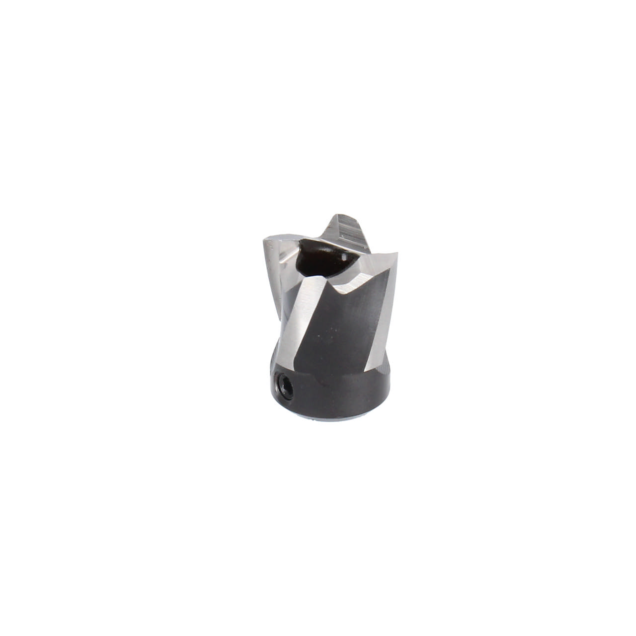 Tasasenkkeri 20 mm / 10 mm poralle