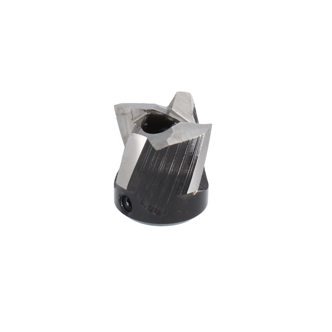 Tasasenkkeri 25 mm / 10 mm poralle
