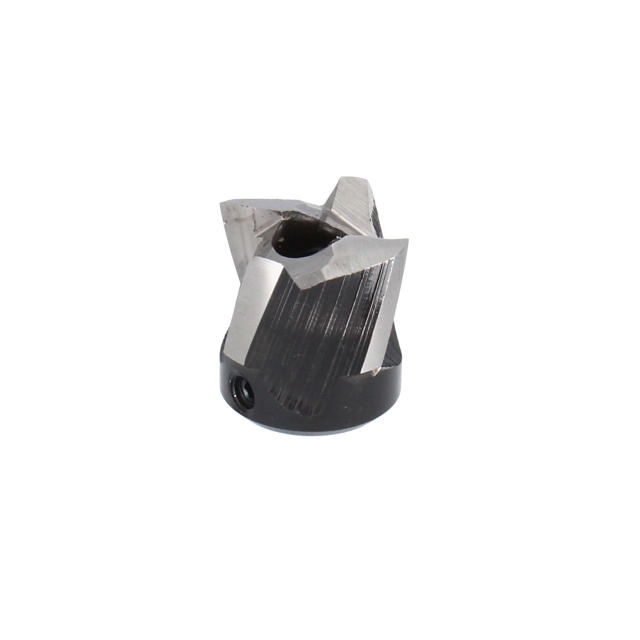 Tasasenkkeri 25 mm / 10 mm poralle