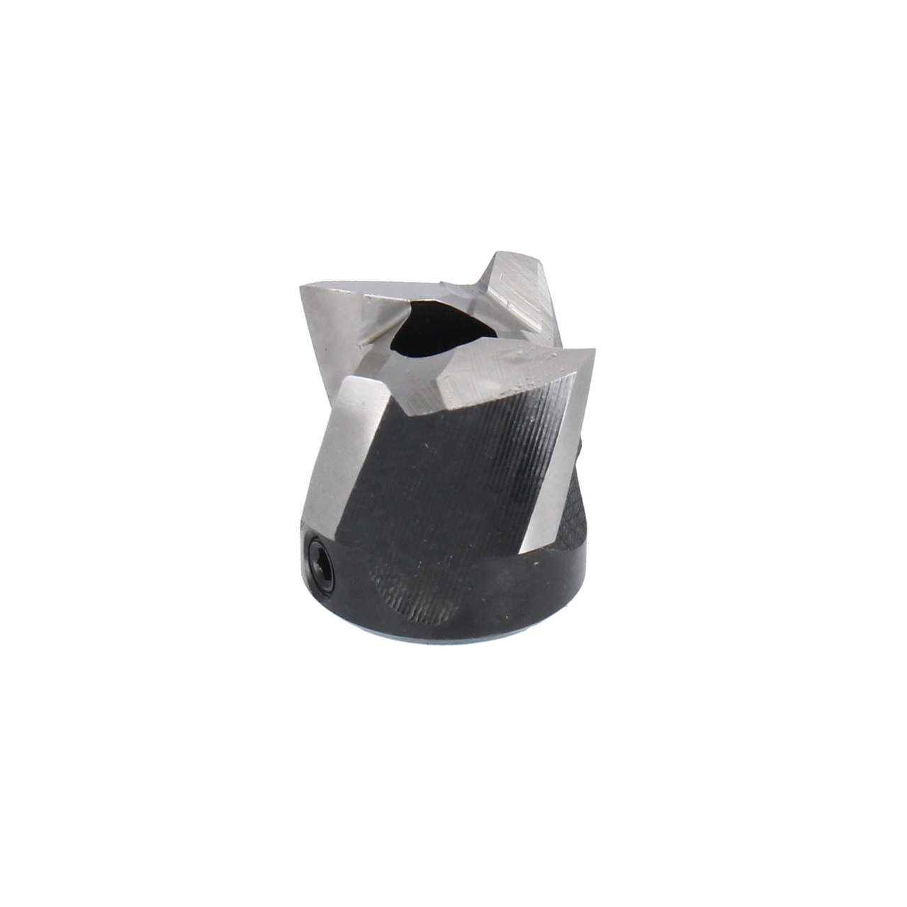 Tasasenkkeri 30 mm / 10 mm poralle