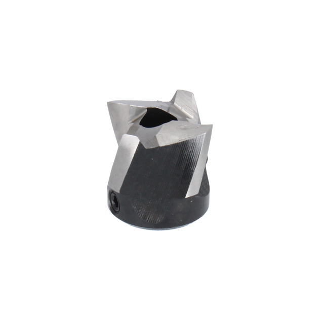 Tasasenkkeri 30 mm / 10 mm poralle