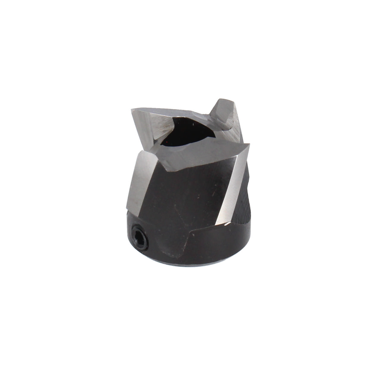 Tasasenkkeri 30 mm / 12 mm poralle