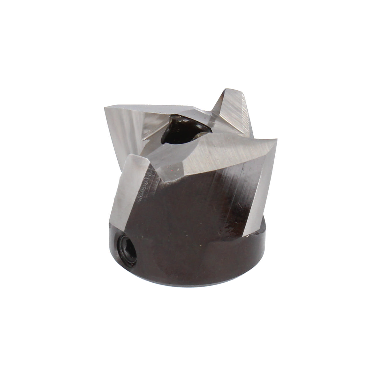 Tasasenkkeri 40 mm / 12 mm poralle