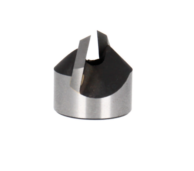 Senkkausterä 16mm / 5mm poralle