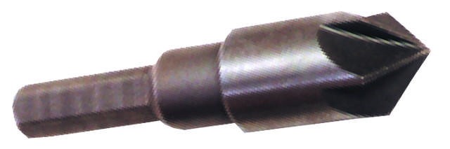 Senkkauskärki 90 ast. 1/4